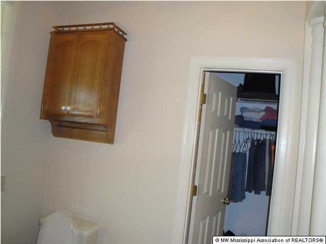 8585 Byhalia Road Olive Branch, MS 38654 - Photo 14 of 23 Additional Photo
