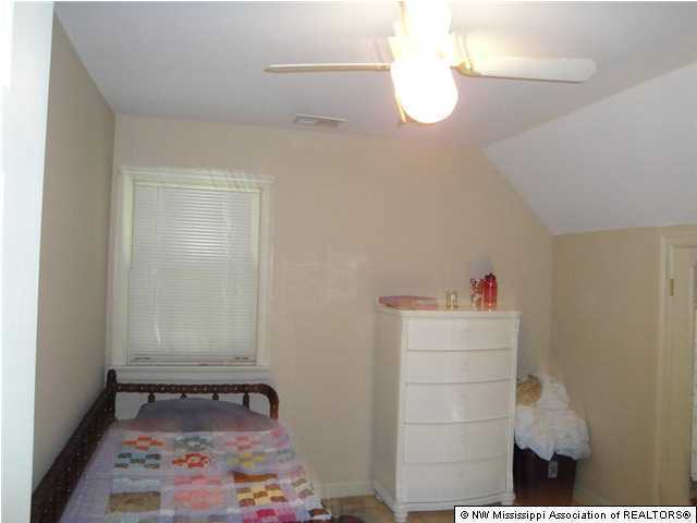 8585 Byhalia Road Olive Branch, MS 38654 - Photo 15 of 23 Additional Photo