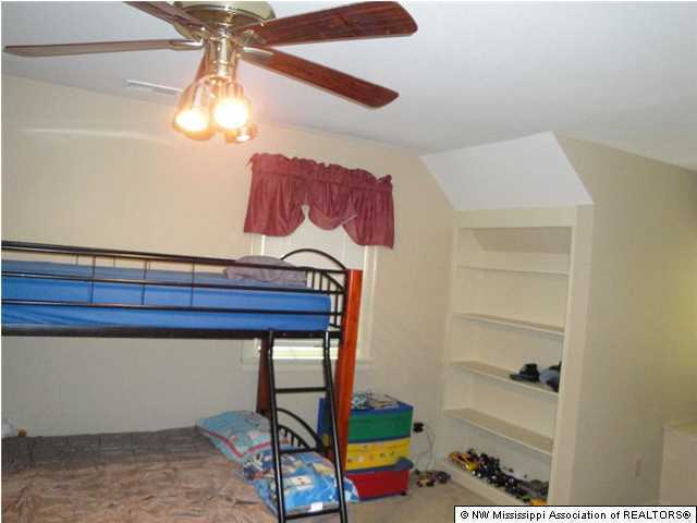 8585 Byhalia Road Olive Branch, MS 38654 - Photo 16 of 23 Additional Photo