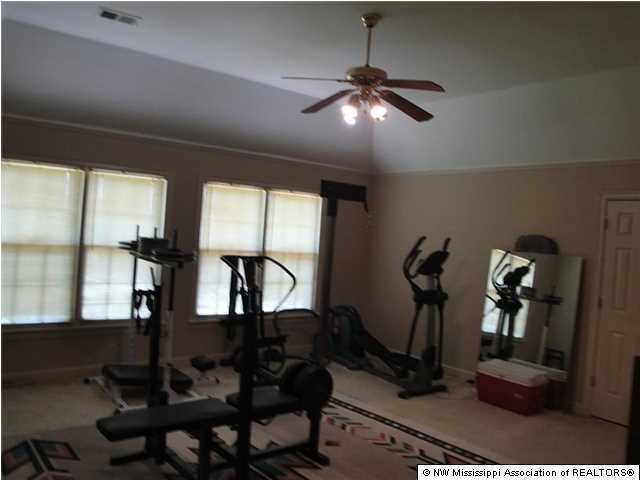 8585 Byhalia Road Olive Branch, MS 38654 - Photo 17 of 23 Additional Photo