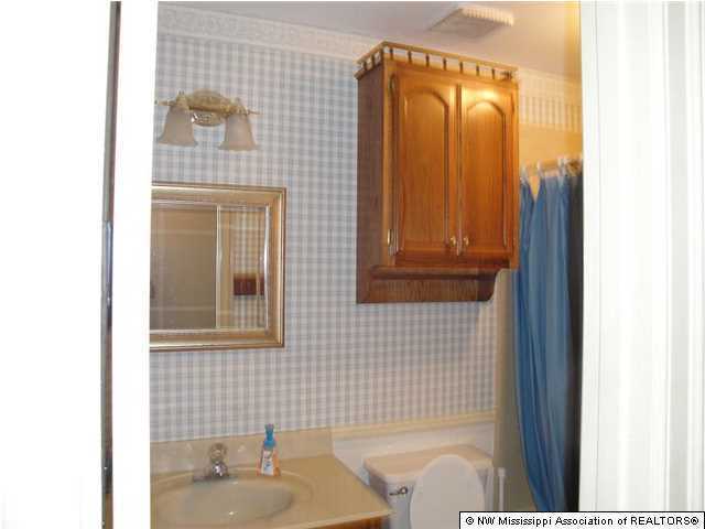 8585 Byhalia Road Olive Branch, MS 38654 - Photo 18 of 23 Additional Photo