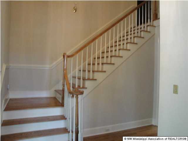 8585 Byhalia Road Olive Branch, MS 38654 - Photo 19 of 23 Additional Photo