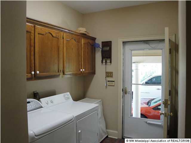 8585 Byhalia Road Olive Branch, MS 38654 - Photo 20 of 23 Additional Photo