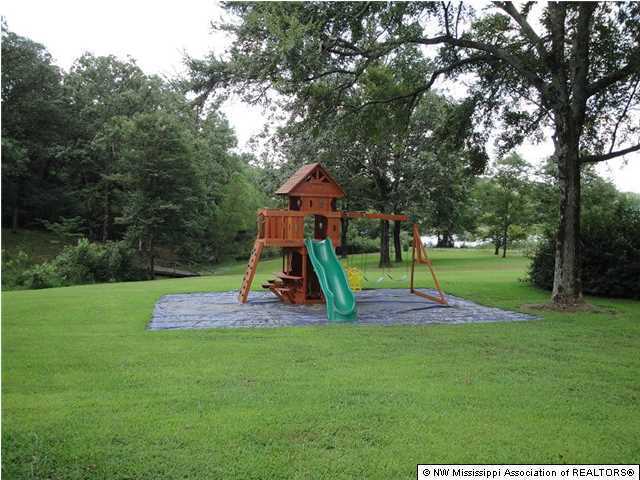 8585 Byhalia Road Olive Branch, MS 38654 - Photo 21 of 23 Additional Photo