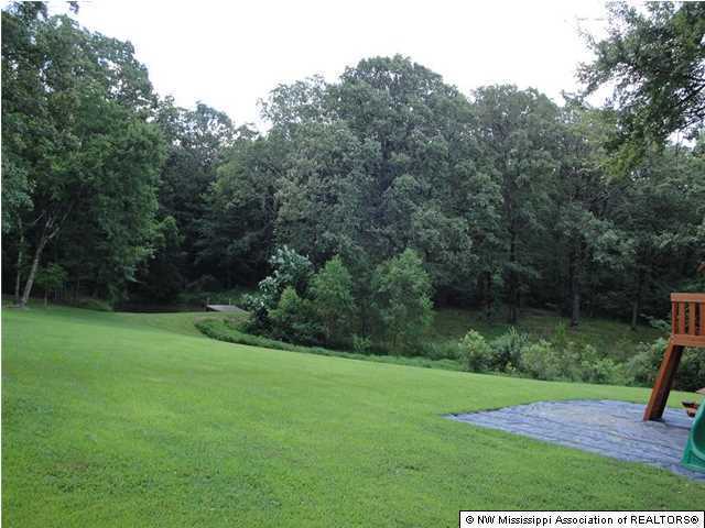 8585 Byhalia Road Olive Branch, MS 38654 - Photo 23 of 23 Additional Photo