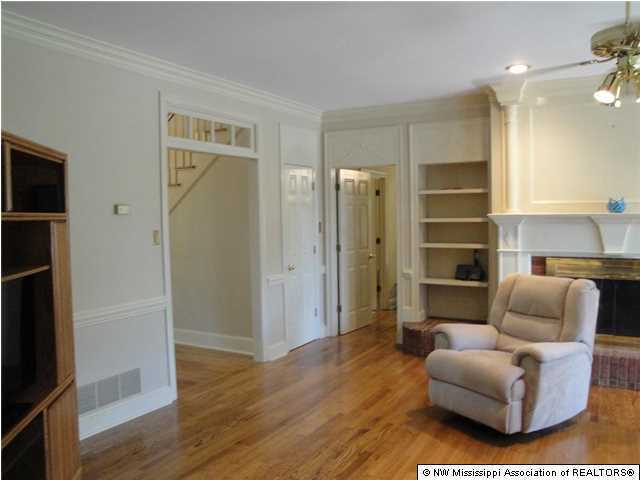 8585 Byhalia Road Olive Branch, MS 38654 - Photo 3 of 23 Additional Photo