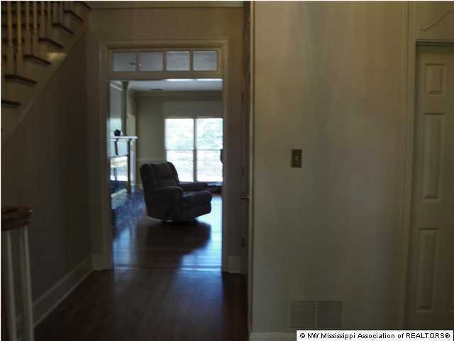 8585 Byhalia Road Olive Branch, MS 38654 - Photo 4 of 23 Additional Photo