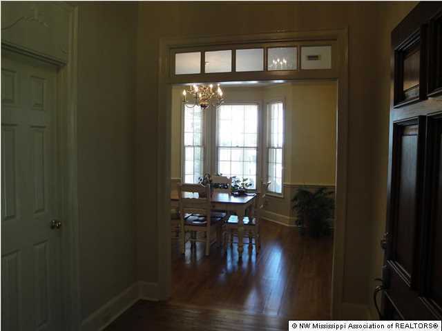 8585 Byhalia Road Olive Branch, MS 38654 - Photo 5 of 23 Additional Photo