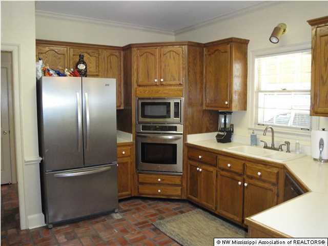 8585 Byhalia Road Olive Branch, MS 38654 - Photo 6 of 23 Additional Photo