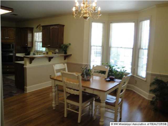 8585 Byhalia Road Olive Branch, MS 38654 - Photo 7 of 23 Additional Photo