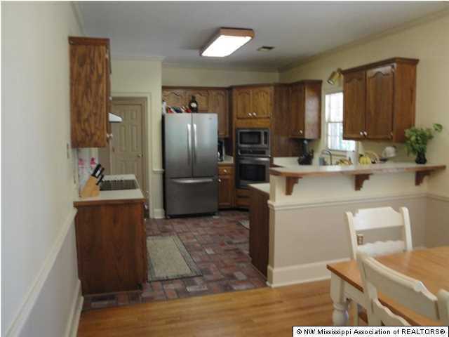 8585 Byhalia Road Olive Branch, MS 38654 - Photo 8 of 23 Additional Photo