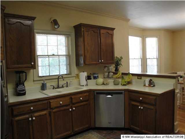 8585 Byhalia Road Olive Branch, MS 38654 - Photo 9 of 23 Additional Photo