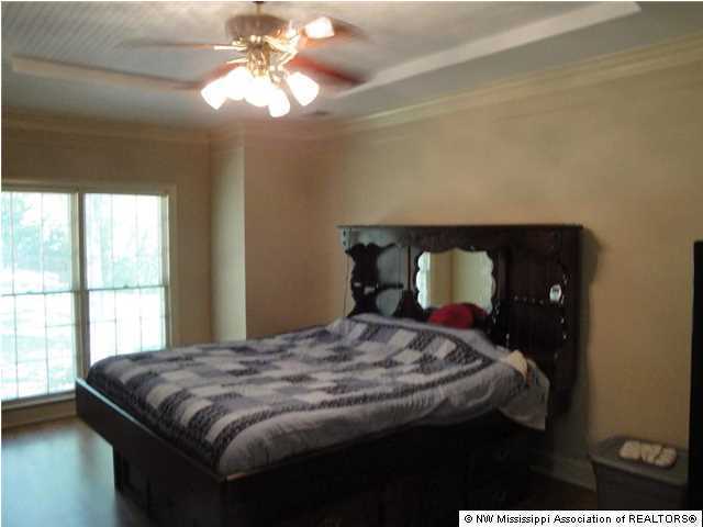8585 Byhalia Road Olive Branch, MS 38654 - Photo 10 of 23 Additional Photo