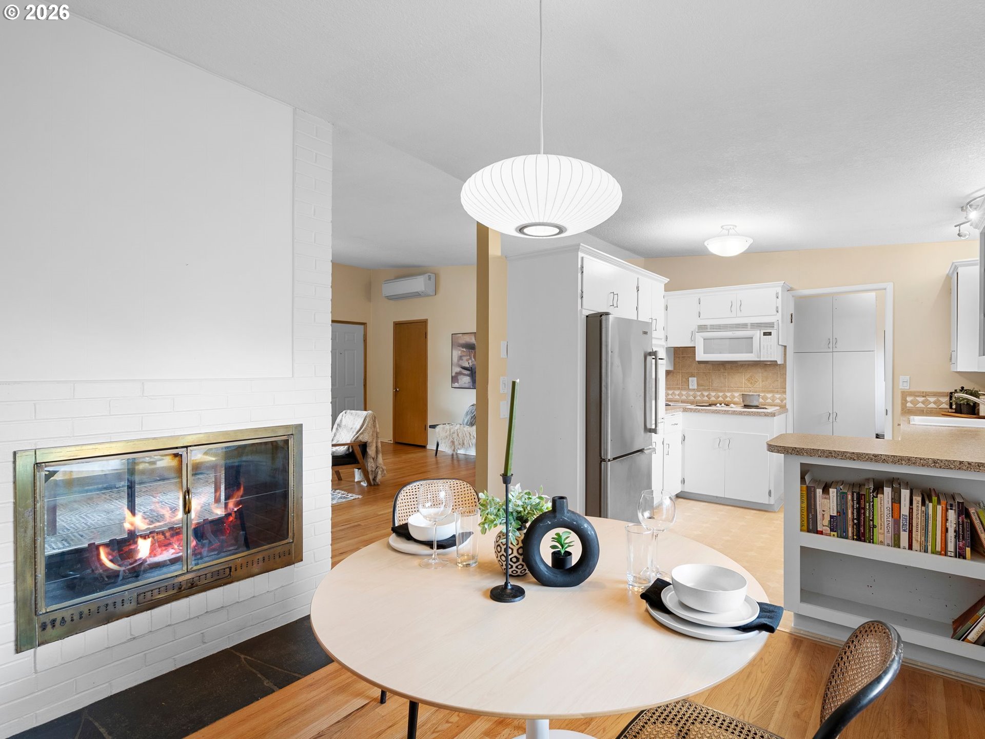 5225 Southwest Oleson Road, Unit 15 Portland, OR 97225 - Photo 10 of 38 Gallery Image 10