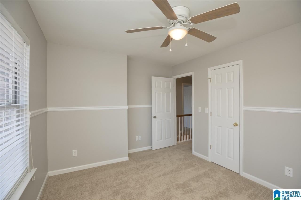 144 Pebble Lane Alabaster, AL 35007 - Photo 28 of 41