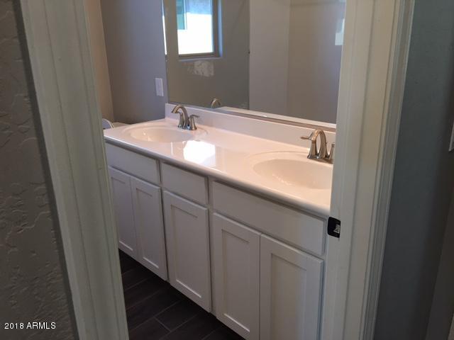 22161 East Estrella Road Queen Creek, AZ 85142 - Photo 6 of 11 IMG_3401