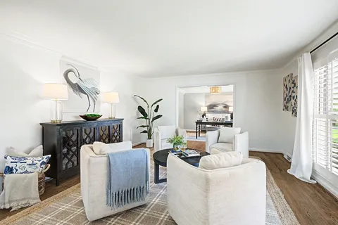 $1,750,000 | 1937 Shamrock Drive, Brentwood, TN 37027
