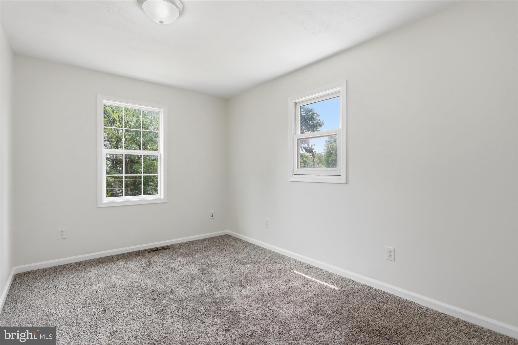 839 Needmore Road Martinsburg, WV 25403 - Photo 20 of 44