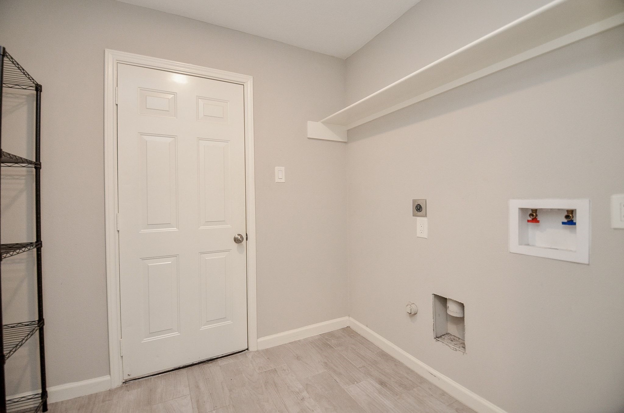 24206 Kingbriar Drive Spring, TX 77373 - Photo 24 of 35 Gallery Image 24