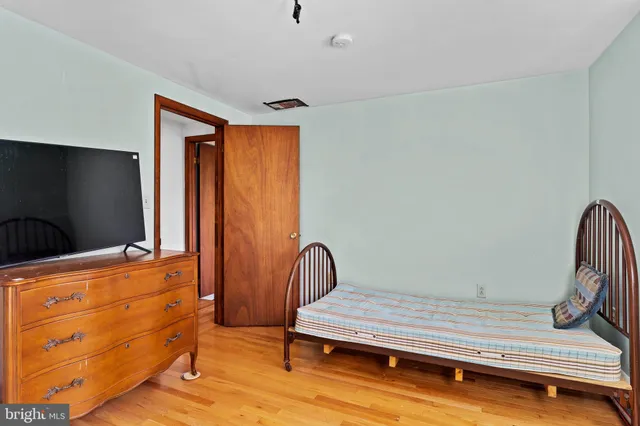 $129,000 | 127 West McClure Street, New Bloomfield, PA 17068