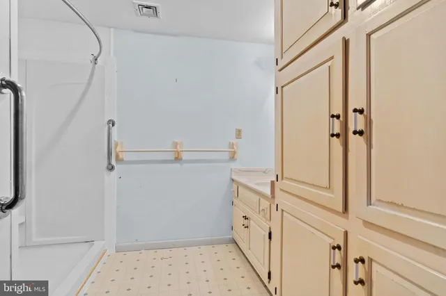 $129,000 | 127 West McClure Street, New Bloomfield, PA 17068