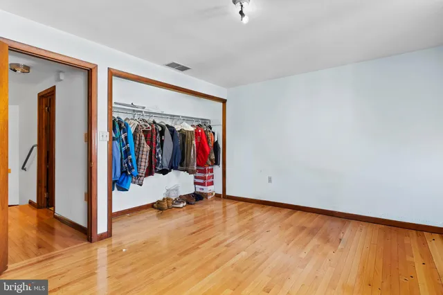 $129,000 | 127 West McClure Street, New Bloomfield, PA 17068