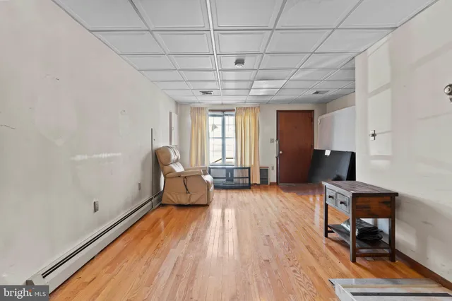 $129,000 | 127 West McClure Street, New Bloomfield, PA 17068