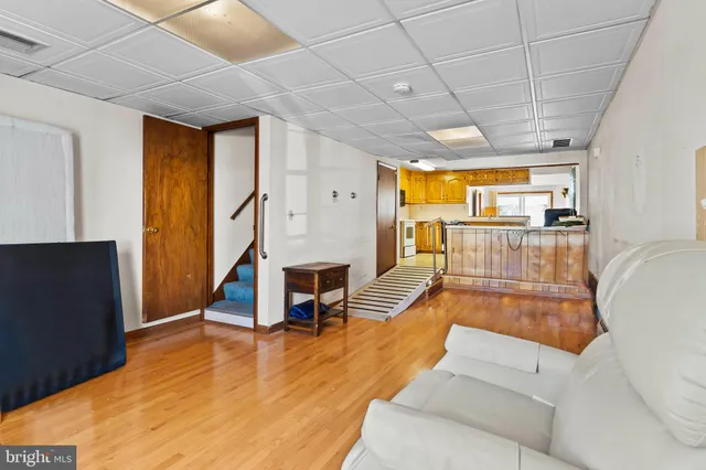 $129,000 | 127 West McClure Street, New Bloomfield, PA 17068