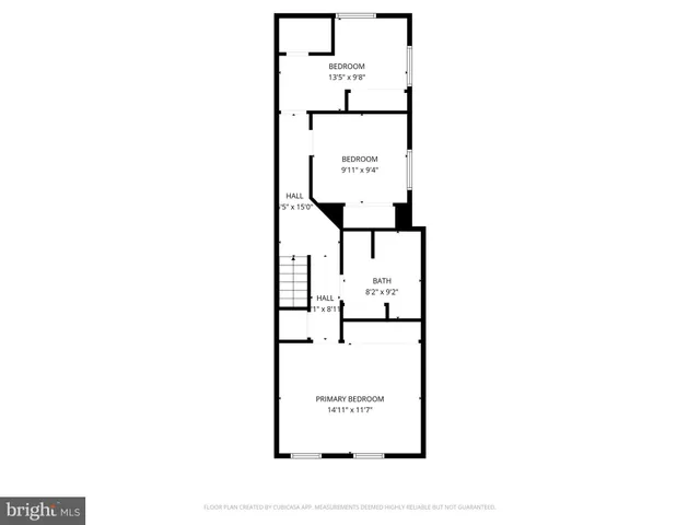 $129,000 | 127 West McClure Street, New Bloomfield, PA 17068