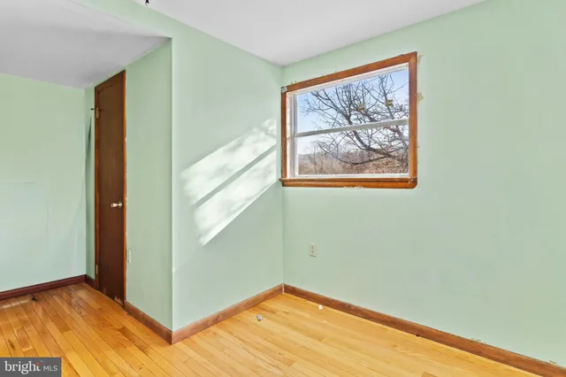 $129,000 | 127 West McClure Street, New Bloomfield, PA 17068