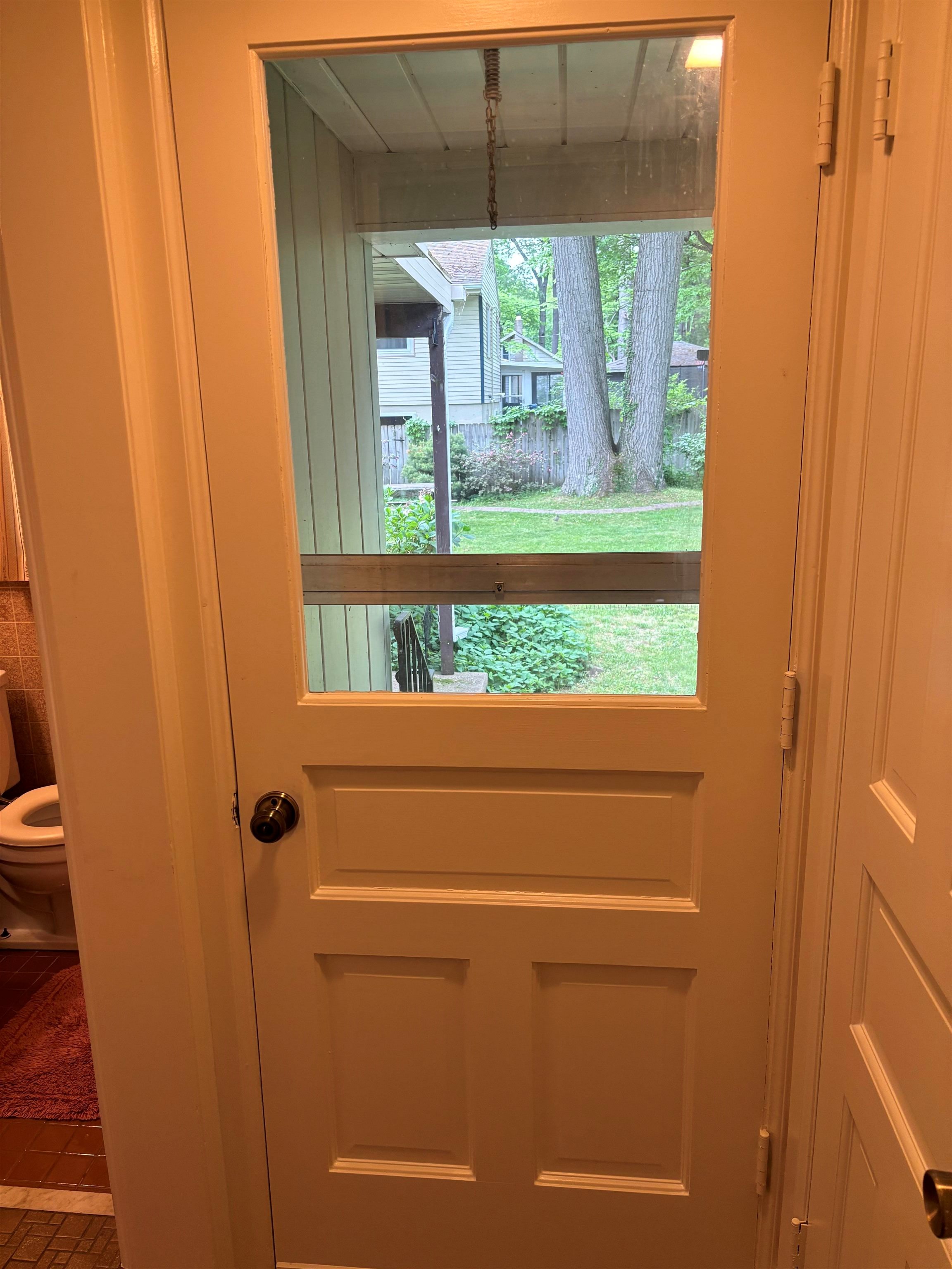 210 Country Club Road Whitehall, MI 49461 - Photo 32 of 58 50143292-bb2c87d9-ec63-4b71-b83b-35b3b13d7abf.JPG