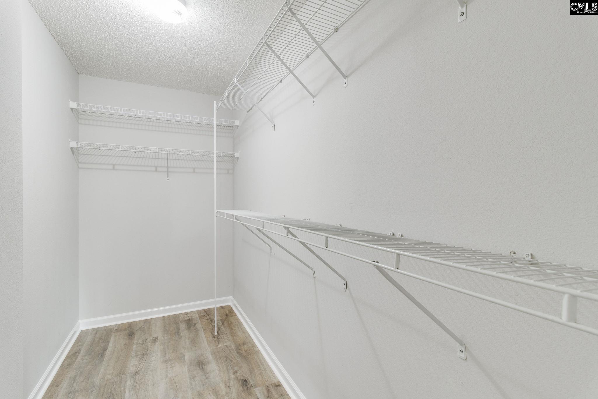 5 Redbrush Court Chapin, SC 29036 - Photo 24 of 62