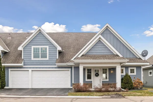 $1,450,000 | 5465 Lost Lake Lane, Mound, MN 55364