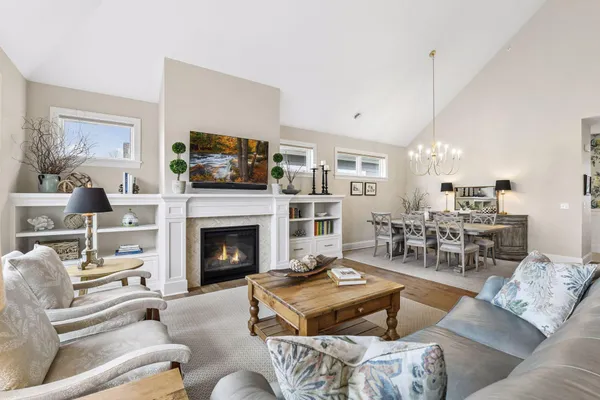 $1,450,000 | 5465 Lost Lake Lane, Mound, MN 55364