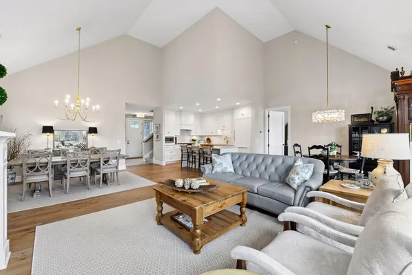 $1,450,000 | 5465 Lost Lake Lane, Mound, MN 55364