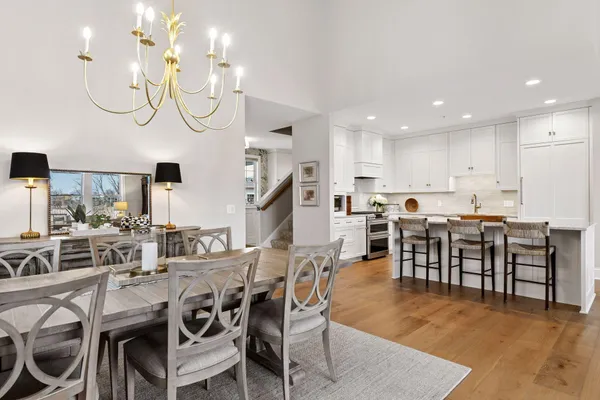 $1,450,000 | 5465 Lost Lake Lane, Mound, MN 55364