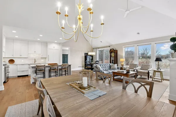 $1,450,000 | 5465 Lost Lake Lane, Mound, MN 55364