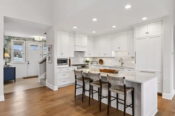 $1,450,000 | 5465 Lost Lake Lane, Mound, MN 55364