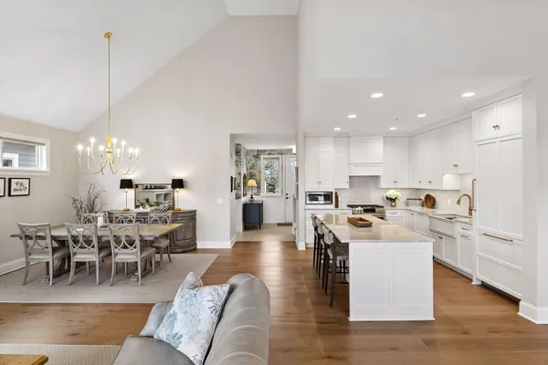 $1,450,000 | 5465 Lost Lake Lane, Mound, MN 55364