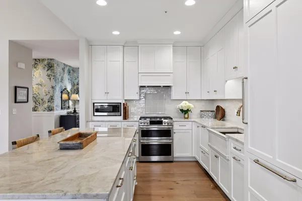 $1,450,000 | 5465 Lost Lake Lane, Mound, MN 55364