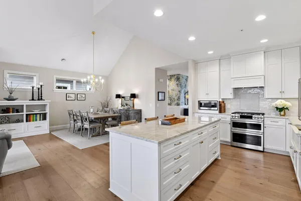 $1,450,000 | 5465 Lost Lake Lane, Mound, MN 55364