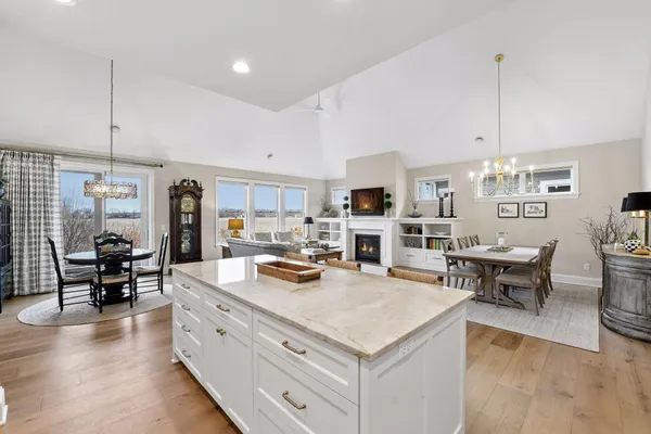 $1,450,000 | 5465 Lost Lake Lane, Mound, MN 55364