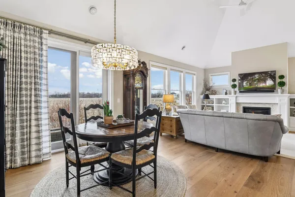 $1,450,000 | 5465 Lost Lake Lane, Mound, MN 55364