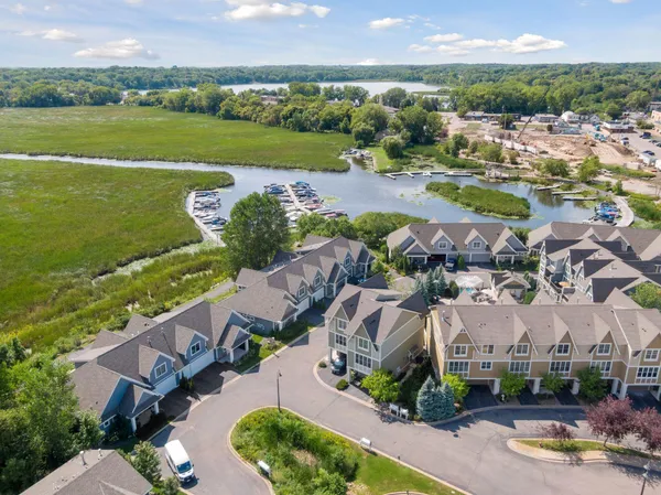 $1,450,000 | 5465 Lost Lake Lane, Mound, MN 55364