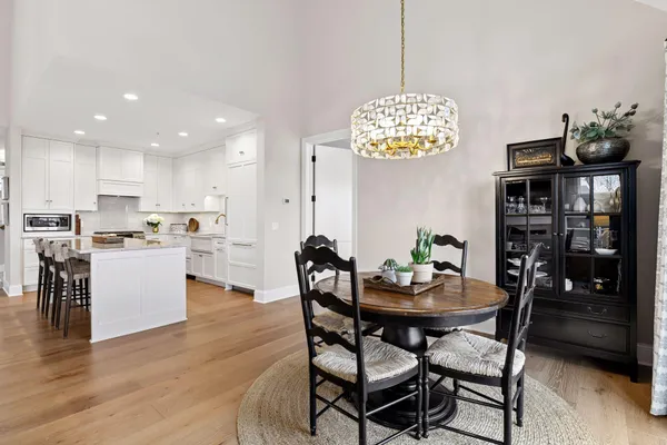 $1,450,000 | 5465 Lost Lake Lane, Mound, MN 55364