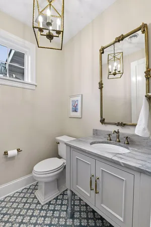 $1,450,000 | 5465 Lost Lake Lane, Mound, MN 55364