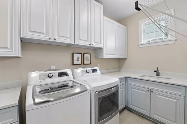 $1,450,000 | 5465 Lost Lake Lane, Mound, MN 55364