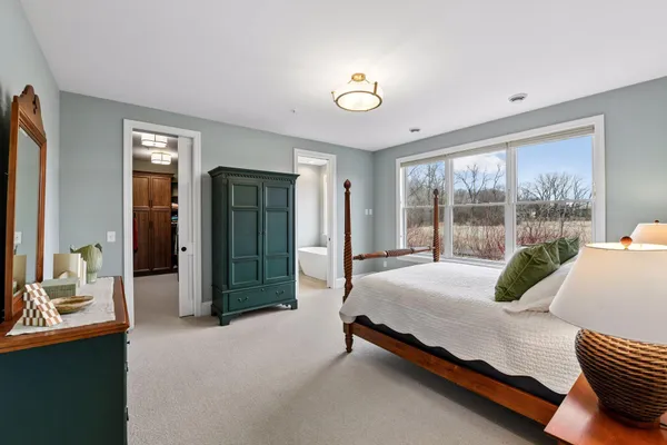 $1,450,000 | 5465 Lost Lake Lane, Mound, MN 55364