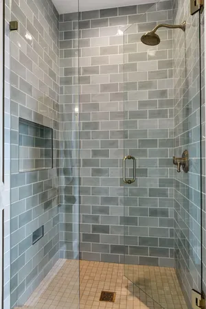 $1,450,000 | 5465 Lost Lake Lane, Mound, MN 55364