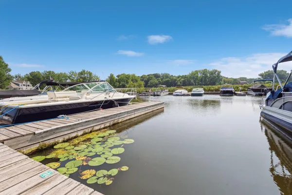 $1,450,000 | 5465 Lost Lake Lane, Mound, MN 55364